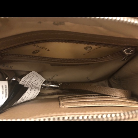 Rudsak Bag - Picture 2 of 2